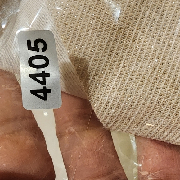 Runner Table cloth Christmas Decor 13"  x 96" - Picture 10 of 10